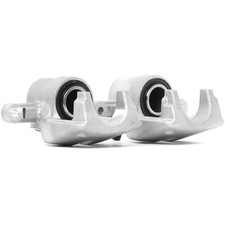 STARK Bremssattel Satz Hinten für TOYOTA AVENSIS Kombi (T25) AVENSIS (T25)