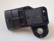 Ford Fiesta 1.0 Ecoboost M1JE Engine Map Sensor BV61-9F479-AA