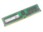 Micron 32GB DDR4 2666MHz ECC RDIMM PC4-21300 Server RAM MTA36ASF4G72PZ-2G6E1Q1