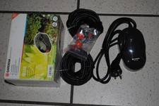 Gardena aquamotion AP 180 Teichbelüfter Art. 7942