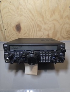 FT-847セパレートキット　FM-847　珍品 Ft 847 | eBay