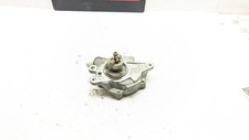 Pompe à essence Toyota RAV 4