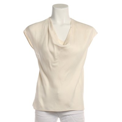 Shirt Vince Rosa 2XS