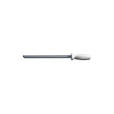 DEXTER RUSSELL 07633 Sharpening Steel,17 in L...