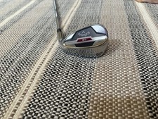Callaway cb 58/12 wedge