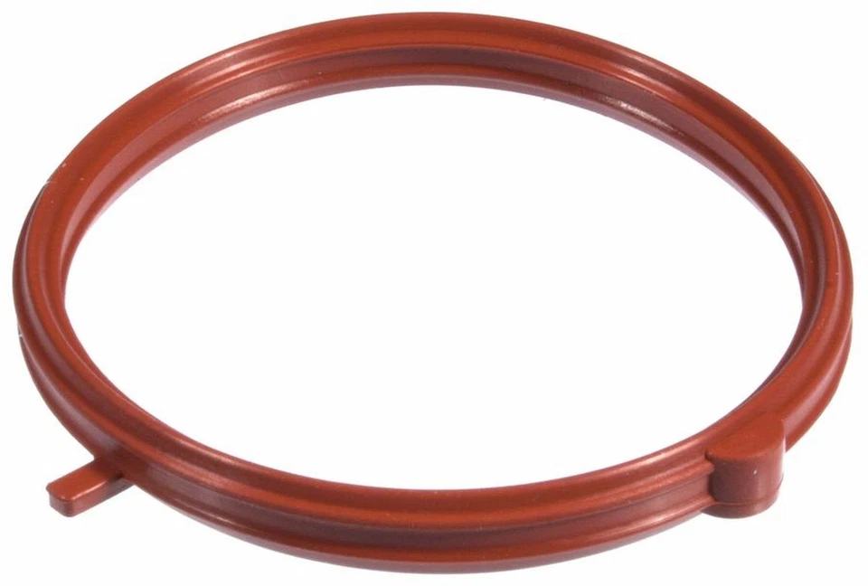 Junta de montaje del cuerpo del acelerador de inyección de combustible MAHLE G32362 para 04-08 Aveo Aveo5 Foto 2 de 4