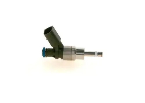 Motor paso a paso Gasolina 0 261 500 014 BOSCH para AUDI VW SEAT SKODA - Imagen 8 de 10