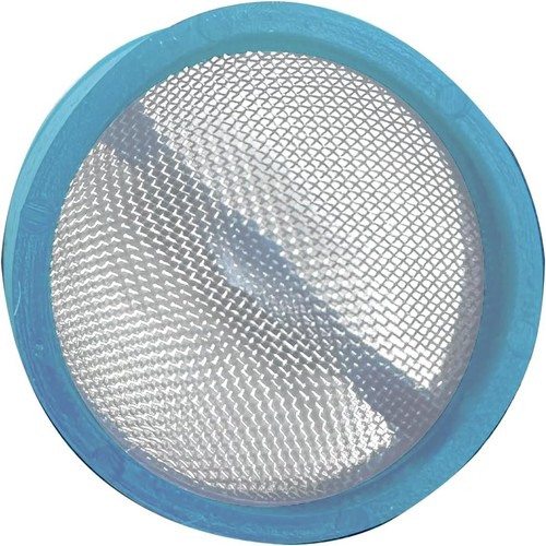 4pcs Washer Water Inlet Valve Filter Screen Washing Machine Replacement... - Picture 5 of 6