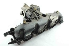 AUDI A4 8K2, B8 Ansaugbrücke 03L129711AG 2.00 Petrol 2012 31941357