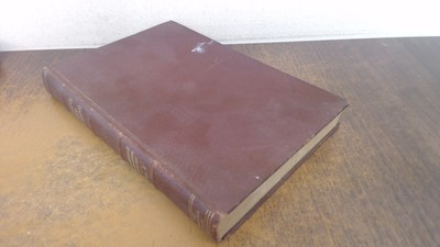 			Planing and Milling: Volume II, Franklin D Jones, Industrial Pres		