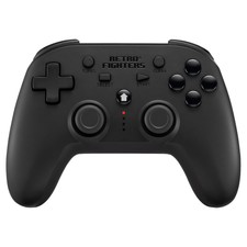 Retro Fighters Defender Bluetooth Controller ...