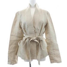 Authentic Christian Dior 321V20A3271 Jacket 230-000-581-1112