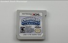 Nintendo 3ds Skylanders: Spyro's Adventure Video Game — photo 5