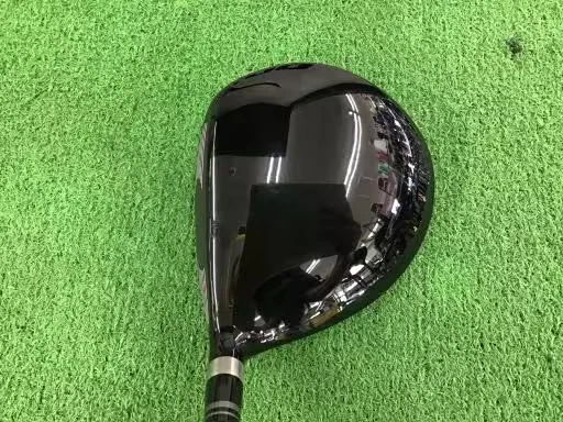Club de golf RYOMA MAXIMA F 3W 2024 15 grados TOUR-AD MF-3 S-flex madera de calle K328 Foto 3 de 4