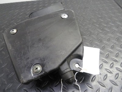 Kawasaki Genuine Parts F16i04 Air Filter Case Cover for sale