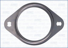 Nuova guarnizione, tubo di scarico per CADILLAC CHEVROLET GMC OPEL SAAB VAUXHALL:ATS,CT6