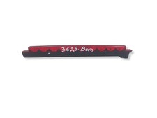 Audi A4 S4 B5 8D 2000 Dritte Bremsleuchte234 8D9945097B MPR43132