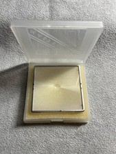 Hasselblad 42188 Focusing Screen Horizontal Split Image for 500C/M 503CX 503CW