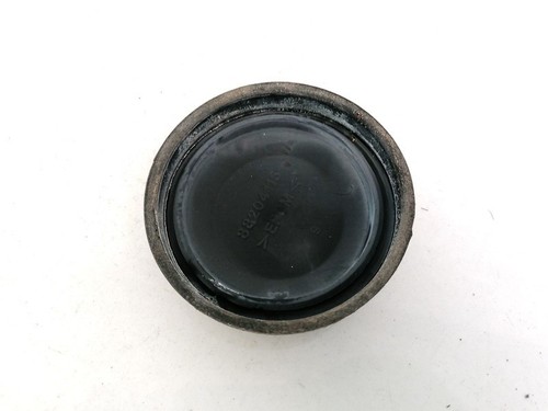 88204115 Abdeckung (scheinwerfer Glühlampe Staub Kunststoffdecke DE1637655-56