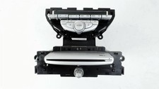 Autoradio Mini MINI