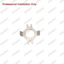 New 1Pcs Tab Washer For Mercury Quicksilver 14-76281 Factory Boat Parts