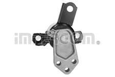 MOUNTING ENGINE FITS: FORD
