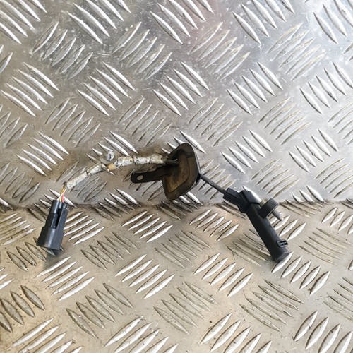 LAND ROVER RANGE ROVER S L320 3.0D Kurbelwellensensor hinten CK5Q-6C315-AB 180 k