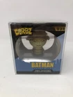 Funko Batman - Scarecrow