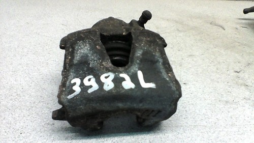 Bremssattel  L VW Golf 1.4 1 J 1997-2003