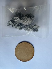 Mantic Games plague aberration unbuilt for deadzone and firefight