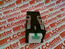 HONEYWELL AML20FBA2AC / AML20FBA2AC (USED)