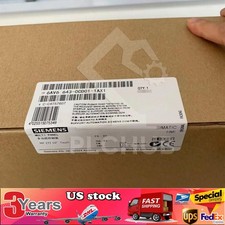 1PC 6AV6643-0CD01-1AX1 6AV6 643-0CD01-1AX1 MP 277 TOUCH PANEL NEW In Box SIEMENS