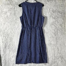 sachin and babi light blue dress What Are the Best Affordable Summer Dresses for Moms at Old Navy? main image 0