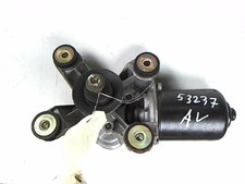 Moteur Nissan SUNNY