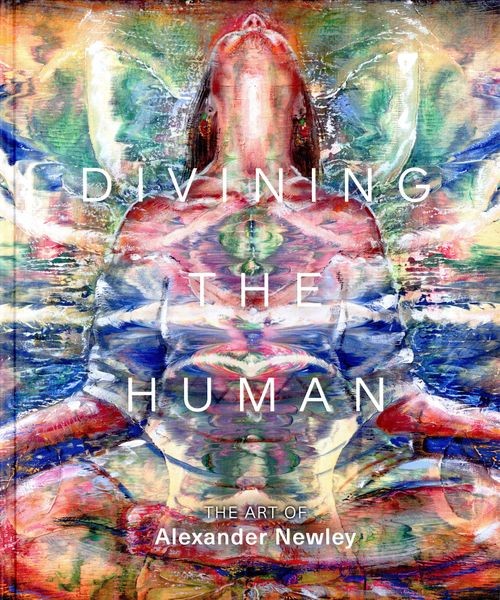 Divining the Human