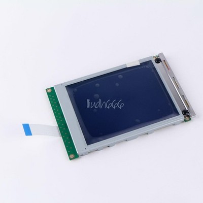 1X 5.7'' LCD Screen Panel For Compatible SP14Q008 SP14Q009 SP14Q009-ZZA #za