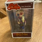 Funko Rock Candy: Harry Potter - Luna Lovegood (w/ Glasses)