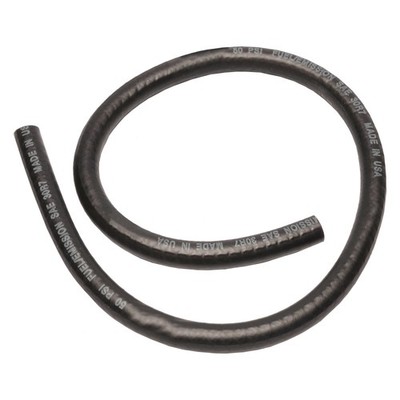 Continental ContiTech Fuel Hose