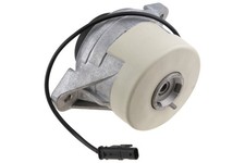 Support moteur Mercedes 350