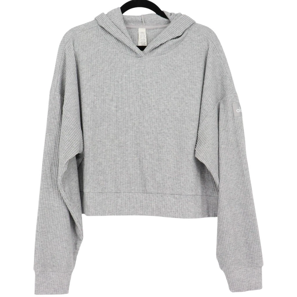 ALO Regular Size Hoodies & Sweatshirts for Women for sale | eBay