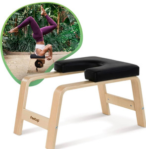 Feet Up Trainer | eBay