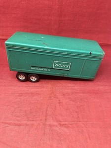 PKVintage | eBay Stores