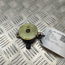 JAGUAR XJ X351 2014 Other Engine Compartment Parts 8W93-6M280-AF