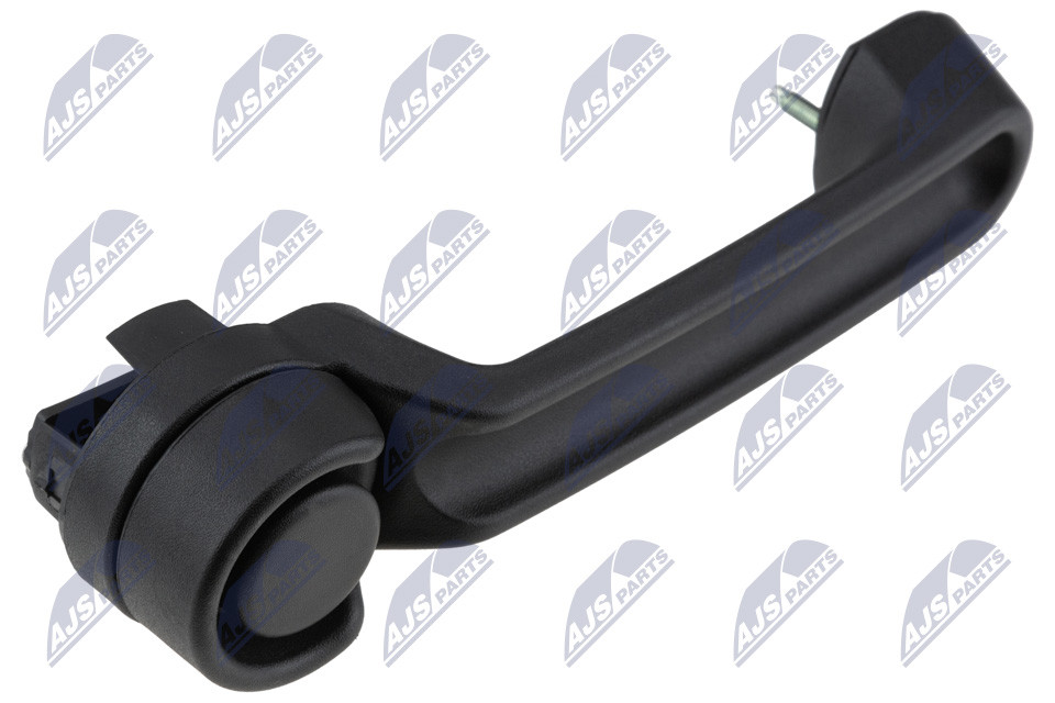 N.T.Y. EZC-CH-082.NTY Door Handle for JEEP