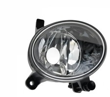 Antibrouillard Seat EXEO