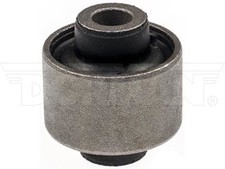 Dorman 533-430 Suspension - Shock Mount