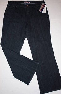 plus size designer jeans