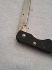 Picture 8 of 12