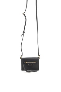 balenciaga micro bag