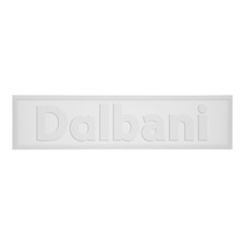 2pcs LED 6000k Recessed Large 30x120 cm White Ceiling Panel Light for Office